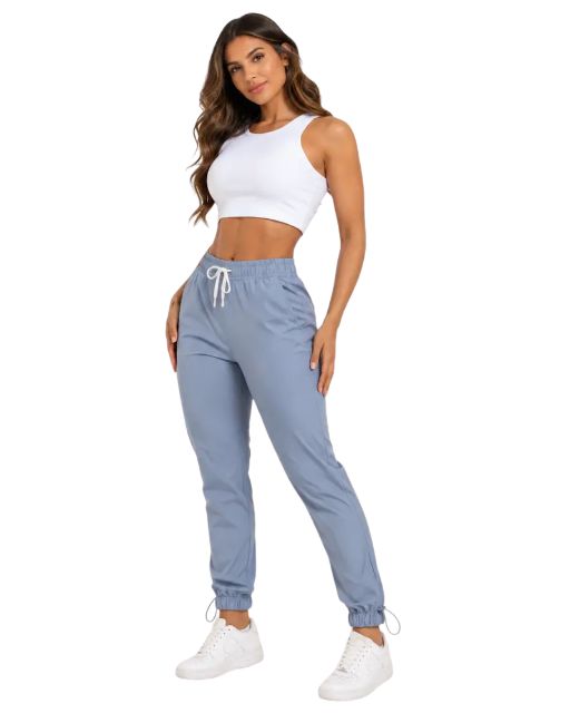 Calça Jogger Dryfit Feminina