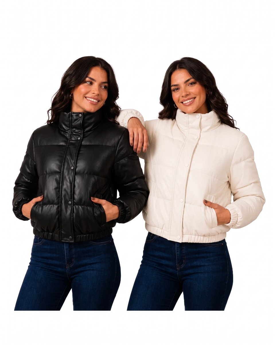 Feminino