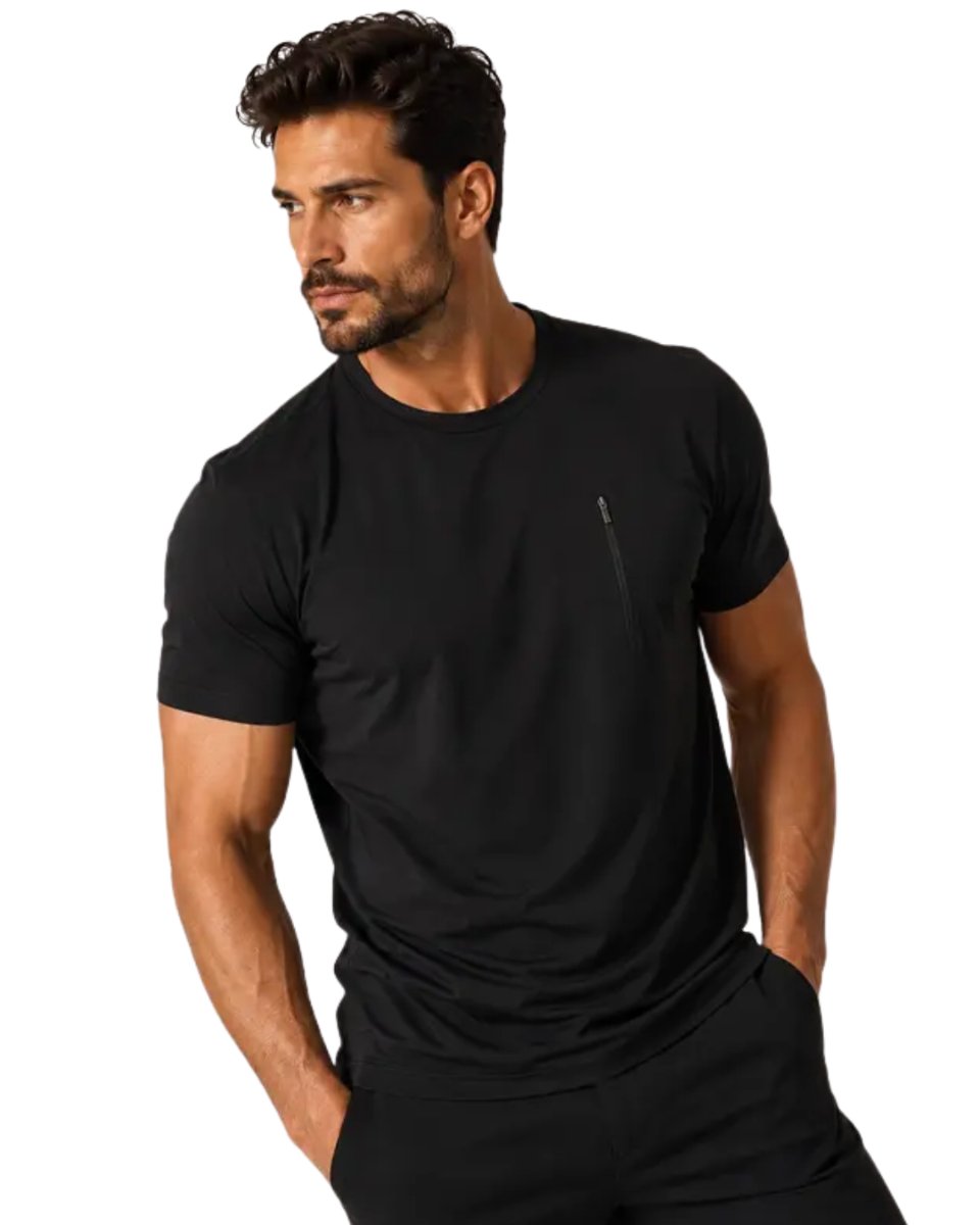 Masculino