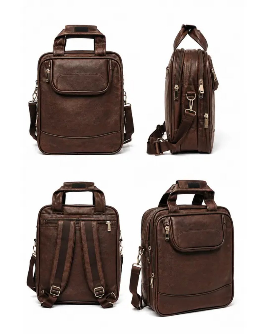 Bolsa Executiva — foto 2