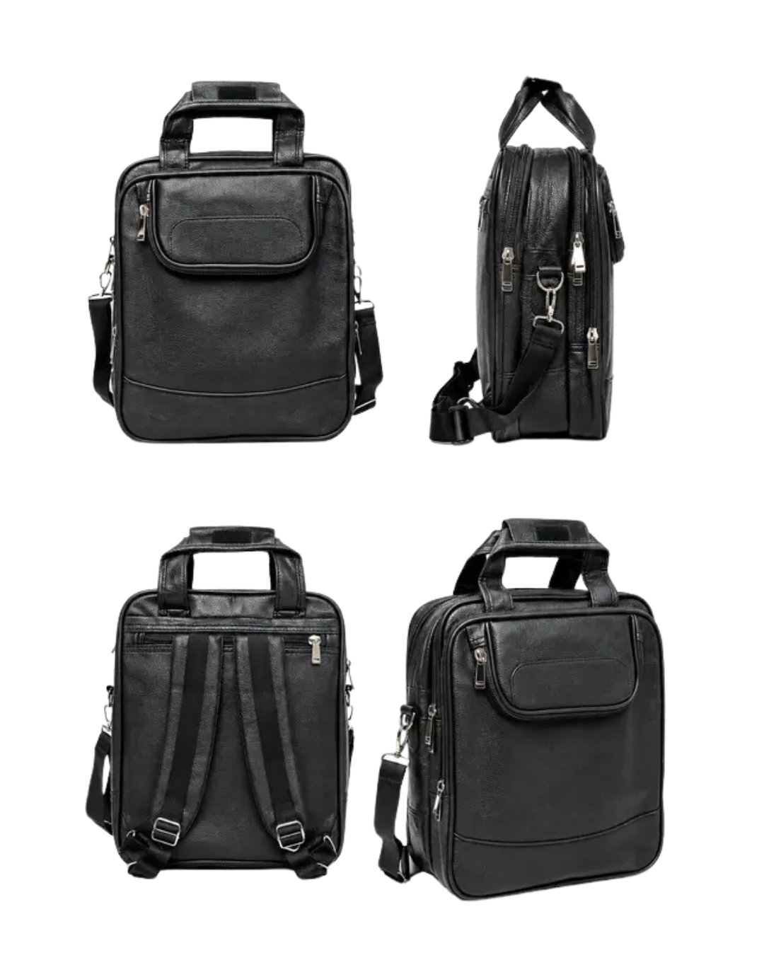Bolsa Executiva