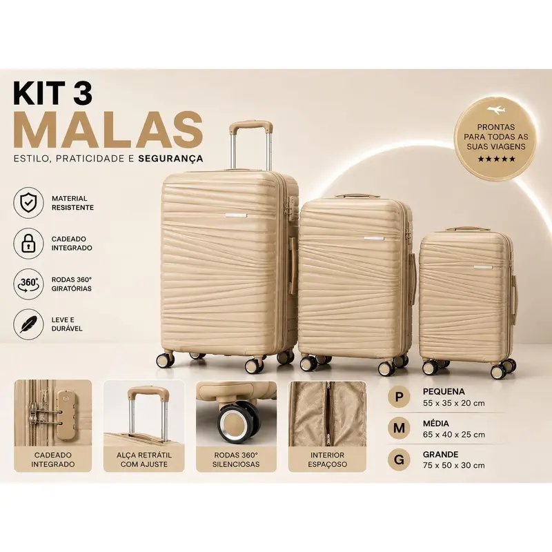 Malas — foto 7