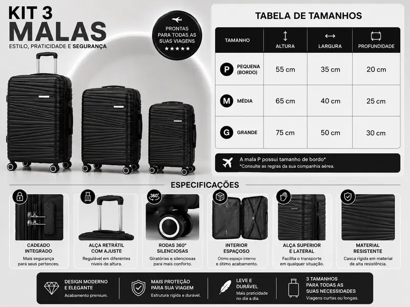 Malas — foto 8